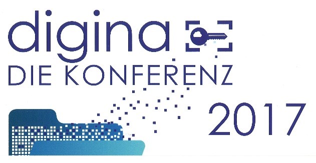 Digina Logo1