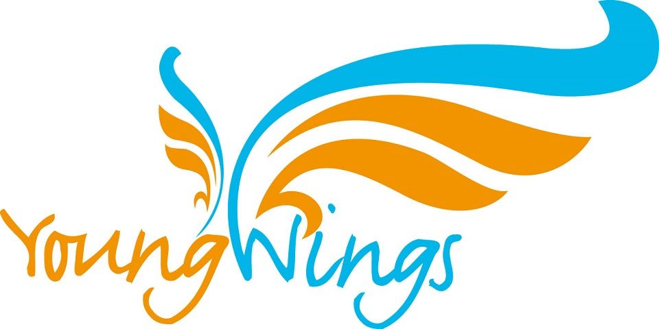 Nicolaidis YoungWings Stiftung_YoungWings_Onlineberatungsstelle