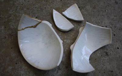 U18/U28 Themenabende für Suizidhinterbliebene