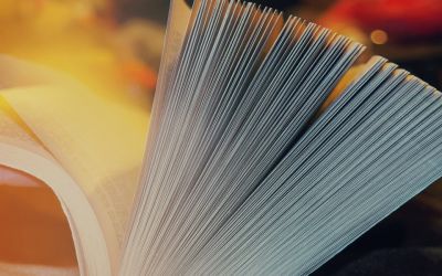 Infoabend Kinder- und Jugendtrauer verstehen